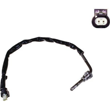 OEX  Exhaust Gas Temperature Sensor OEGT5044