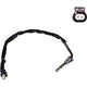 OEX  Exhaust Gas Temperature Sensor OEGT5044