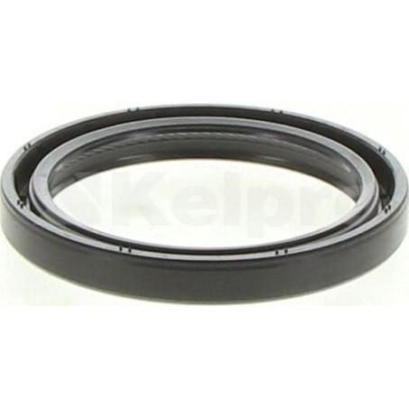 KELPRO Oil Seal