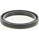 Kelpro Oil Seal 97707
