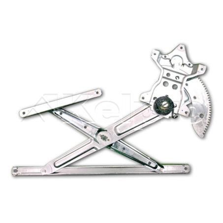 KELPRO Power Window Regulator - Without Motor