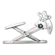 KELPRO Power Window Regulator - Without Motor