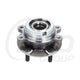 AUCKLAND BEARING DST ABD Wheel Hub AB6764R 29SPLINE
