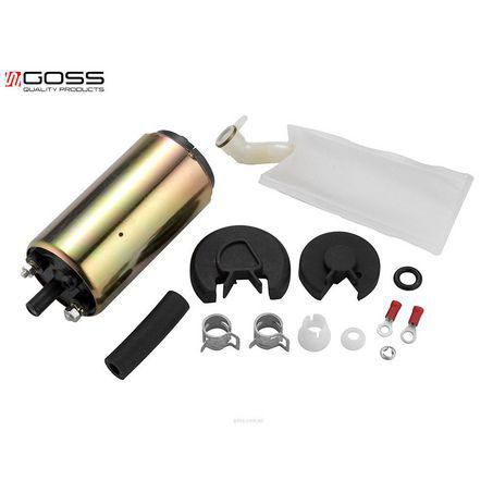 Goss FUEL PUMP MODULE GE181
