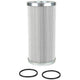 Donaldson Hydraulic Filter Cartridge P171656