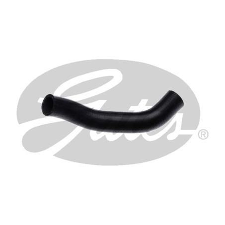 Gates Radiator Hose 05-2520
