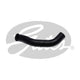 Gates Radiator Hose 05-2520