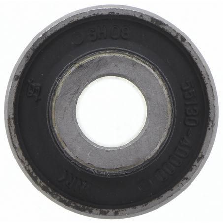 Kelpro Control Arm Bush 28441