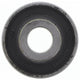 Kelpro Control Arm Bush 28441