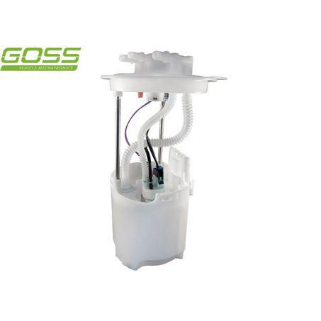 Goss FUEL PUMP MODULE GE515