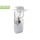 Goss FUEL PUMP MODULE GE515