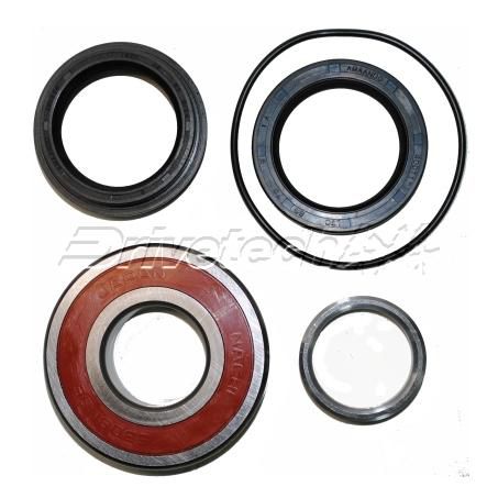 DRIVETECH 4X4 Wheel Bearing Kit