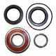 DRIVETECH 4X4 Wheel Bearing Kit