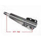 CODE9 Strut 926100