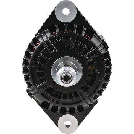 Prestolite Alternator 24V 120A AVI147J3213HD