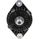 Prestolite Alternator 24V 120A AVI147J3213HD