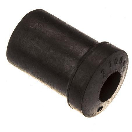 KELPRO Spring Shackle Bush