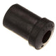 Kelpro Spring Shackle Bush 27006