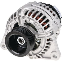 OEX Alternator 12V 120A Bosch Style BXA044