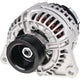 OEX Alternator 12V 120A Bosch Style BXA044
