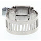 Ideal Hose Clamp 13-27mm 2Pk 5710C