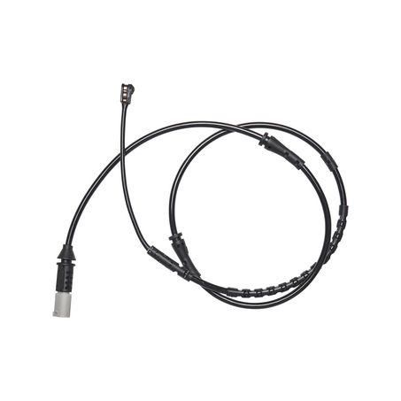 Kelpro Brake Wear Sensor Length 1092mm KBS9078