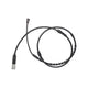 Kelpro Brake Wear Sensor Length 1092mm KBS9078