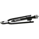 T & E TOOLS T&E Tools 6in Automatic Wire Twister Pliers 990