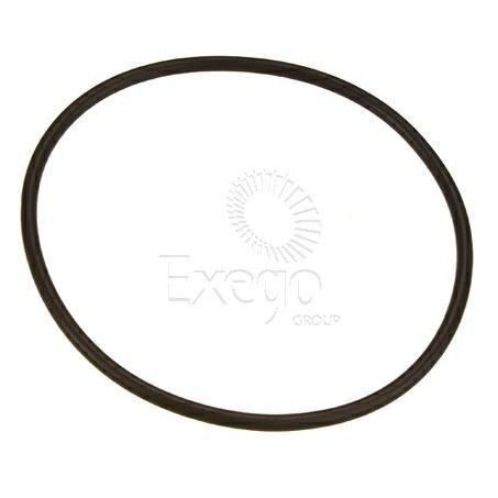 DRIVETECH O/Ring F/Servo Late/Thick Btr