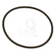 DRIVETECH O/Ring F/Servo Late/Thick Btr