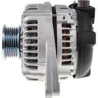 OEX ALTERNATOR SUIT TOYOTA 12V 130AMP DXA598
