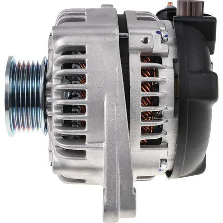 OEX ALTERNATOR SUIT TOYOTA 12V 130AMP DXA598