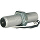 MURPHY Inductive Sender External Thread 3/4 - 16UNF 0920MP7906