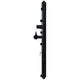 HANON SYSTEM Hanon Radiator OE Quality 25310-4H550