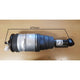 CODE9 Airbag Shock Absorber (with electric control) 69804L