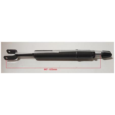CODE9 Strut 9450421