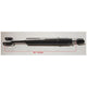 CODE9 Strut 9450421