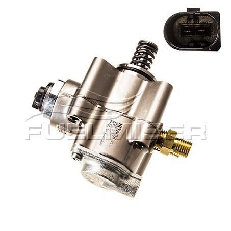 FUELMISER HIGH PRESSURE FUEL PUMP GDI - OEM