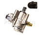 FUELMISER HIGH PRESSURE FUEL PUMP GDI - OEM