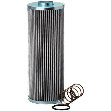 Donaldson Lube Filter Cartridge