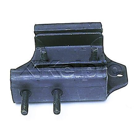 KELPRO Engine Mount