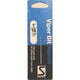 Sutton HSS Drill Bit 1/16in D1050159