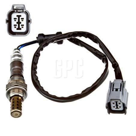 Fuelmiser  Oxygen Sensor COS985