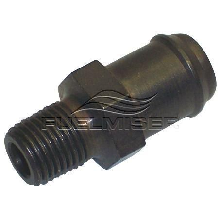FUELMISER PCV VALVE - OES