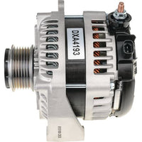 OEX Alternator 12V 220A Denso Style DXA4193