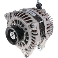 ALTERNATOR 12V 110A MITSUBISHI STYLE MXA2026