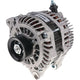 ALTERNATOR 12V 110A MITSUBISHI STYLE MXA2026