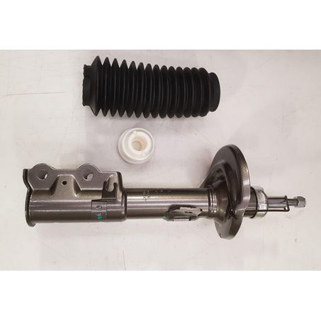 CODE9 Strut 923015L