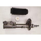 CODE9 Strut 923015L