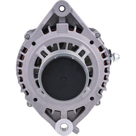 OEX Alternator 12V 90A Hitachi Style - See Note HXA198